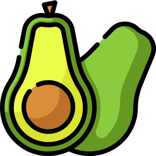 Avocado Internet | Paquete Avocado