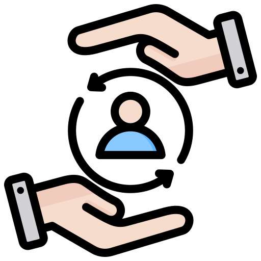 Avocado Internet | Atención personalizada