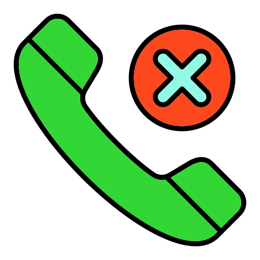 Avocado Internet | Paquetes de Internet